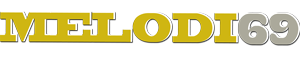 melodi69